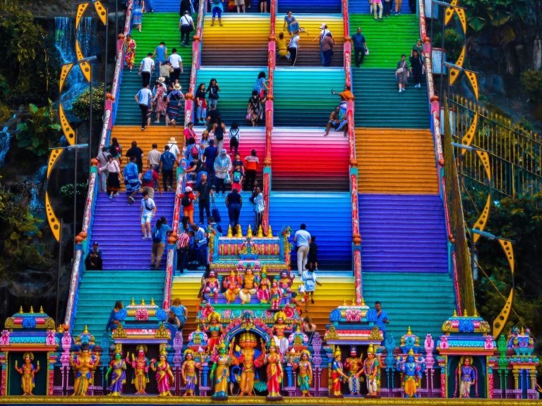 unsplash-logoAmin Haiqal